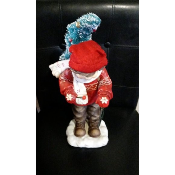 MayRich Company Christmas Figures Boy - Picture 6 of 12